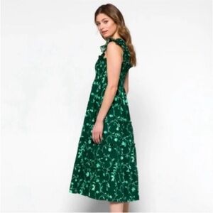 Hill house nap dress